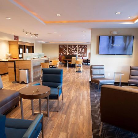 Towneplace Suites By Marriott Southern Pines Aberdeen Zewnętrze zdjęcie