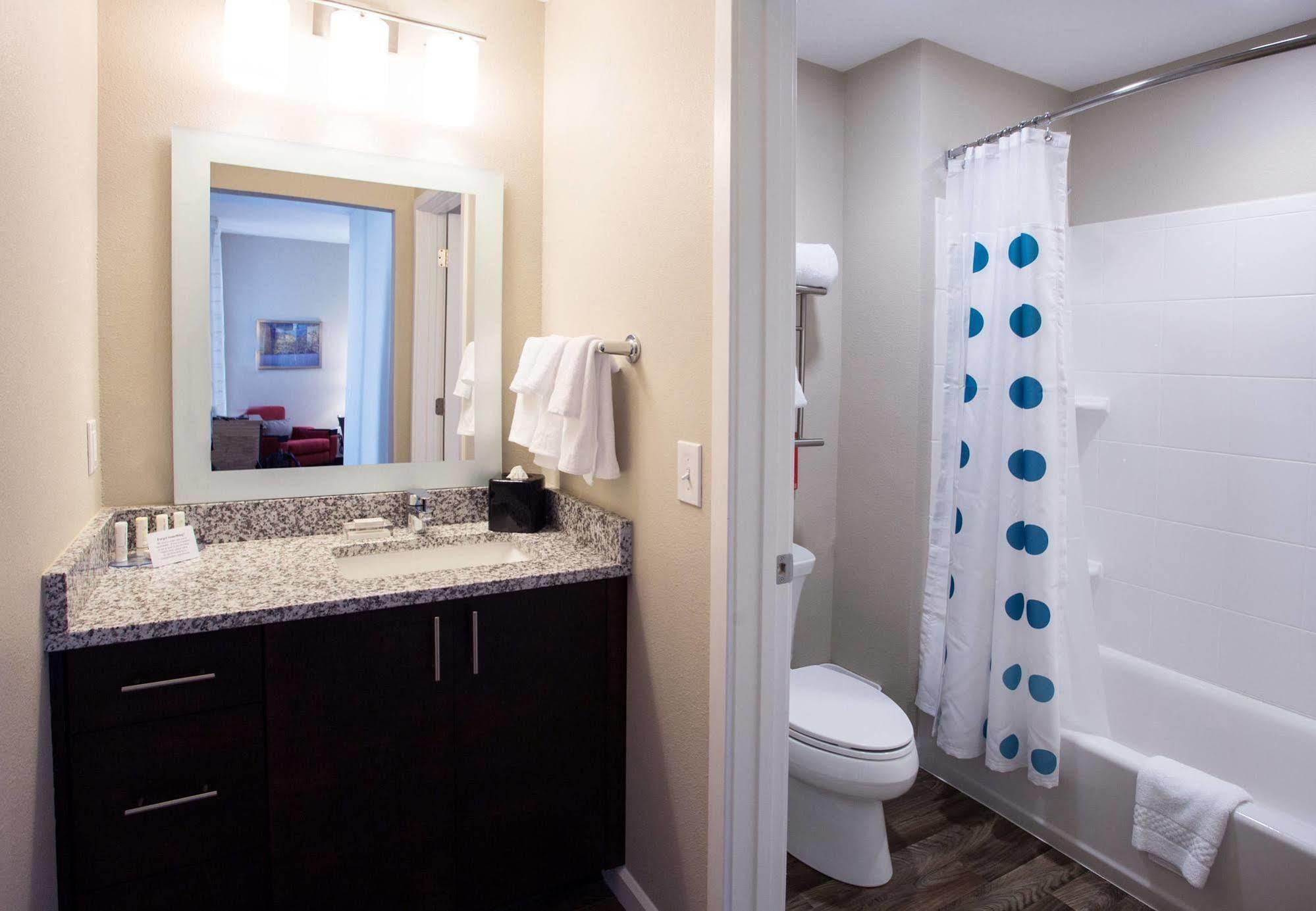 Towneplace Suites By Marriott Southern Pines Aberdeen Zewnętrze zdjęcie
