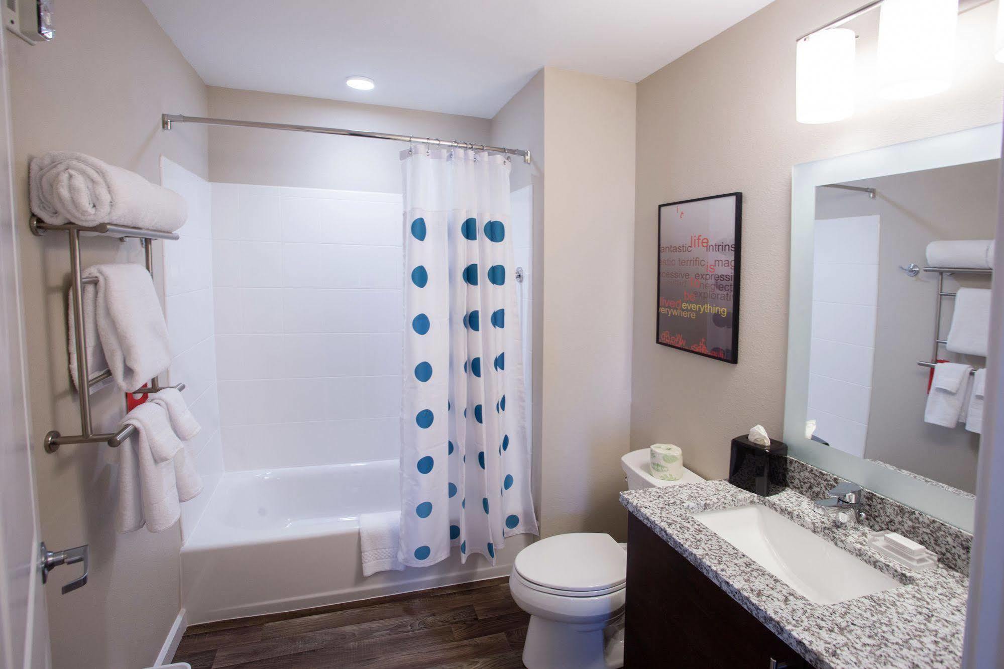 Towneplace Suites By Marriott Southern Pines Aberdeen Zewnętrze zdjęcie