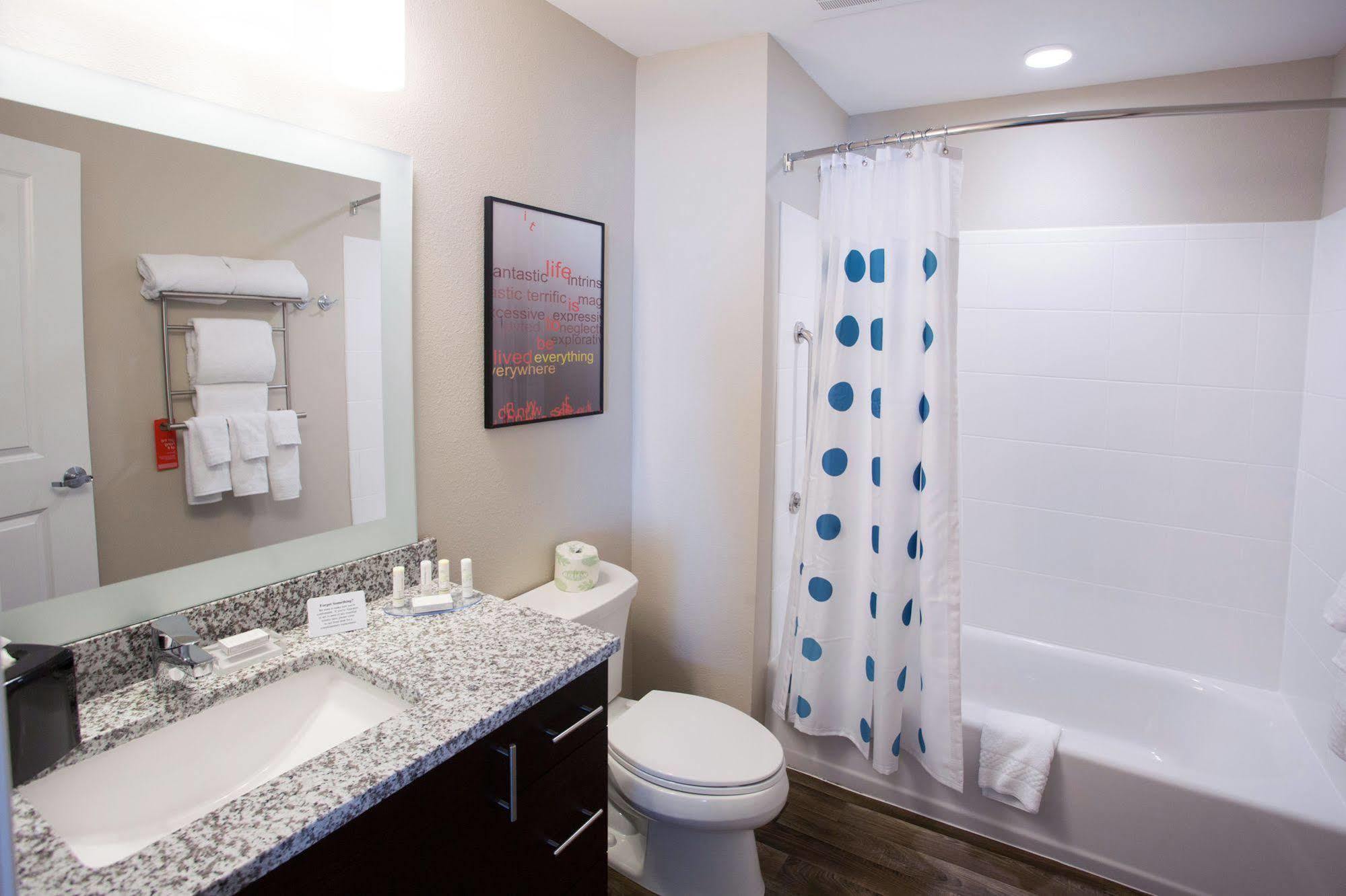 Towneplace Suites By Marriott Southern Pines Aberdeen Zewnętrze zdjęcie