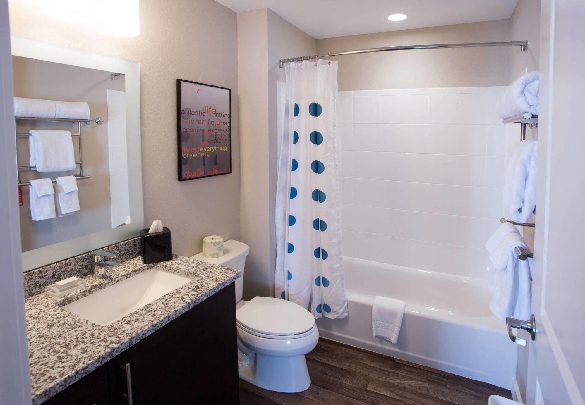 Towneplace Suites By Marriott Southern Pines Aberdeen Zewnętrze zdjęcie