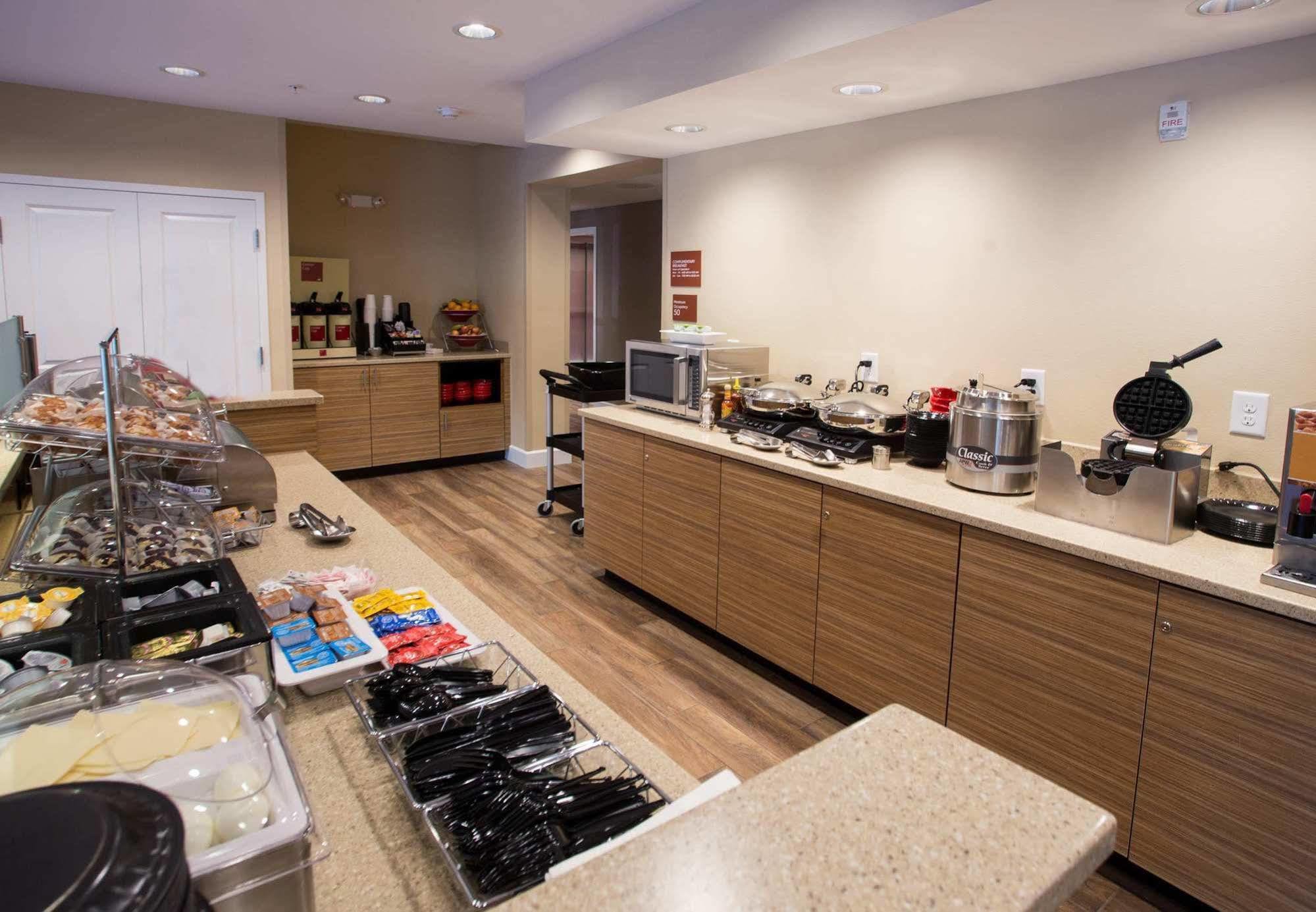 Towneplace Suites By Marriott Southern Pines Aberdeen Zewnętrze zdjęcie